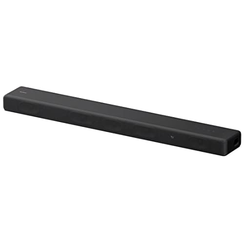 【中古】「未当て嵌める品」ソニー(SONY) 物音赤ちょうちん HT-A3000【Dolby Atmos・DTS:X相応う/360立体物音/5金棒引き社会的単位積み上げる/内蔵サブウーファー/テレビ受像機用/HDMI有線テレビ属する/Bluetooth相応う】
