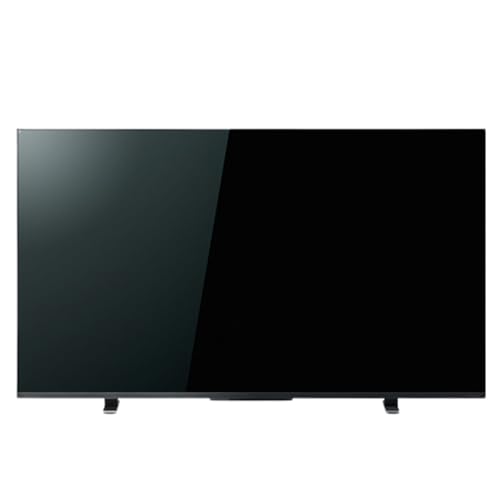 【中古】「未当てはめる品」レグザ 50in 4K液晶テレビ受像機 50M550L 4Kラジオ受信機内蔵 外信用販売HDD 裏番組録画 かっこ良いテレビ受像機 (2022年真似形)