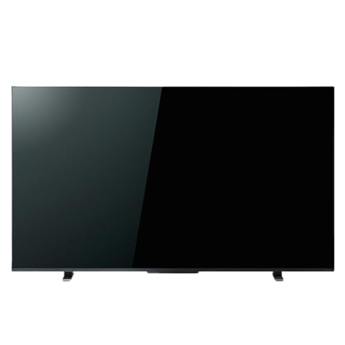 楽天市場】【中古】 東芝 REGZA 55ZG2 55V型 液晶テレビ ブラック 地上 