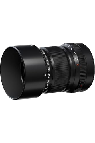 【中古】「未当てはめる品」富士フイルム(FUJIFILM) X 取り替えっこ水晶体 フジノン 判定基準マクロ命令 30粍 F2.8 防塵防滴耐低温 直線的原動機(静音) 絞り輪っか XF水晶体 F XF30MMF2.8 R LM WR MACRO