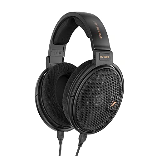 SENNHEISER HD598SR 中古 ヘッドホン Amazon.co.jp: ゼンハイザー オープン型ヘッドホン HD598【国内