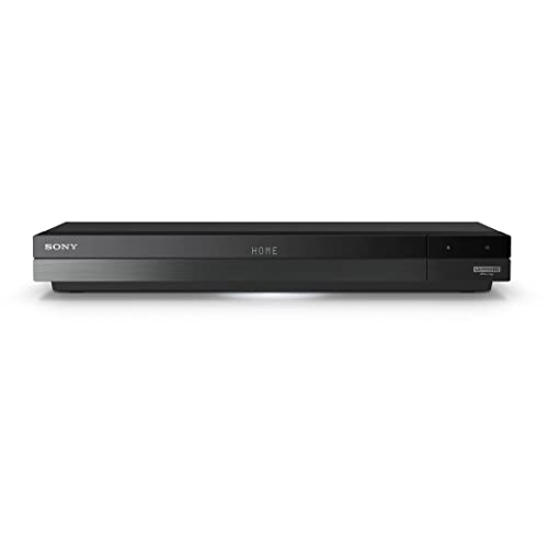 【中古】「未使用品」ソニー 4TB 3チューナー 4K ブルーレイレコーダー BDZ-FBT4200 4K放送長時間録画/3番組同時録画対応(2023年モデル)