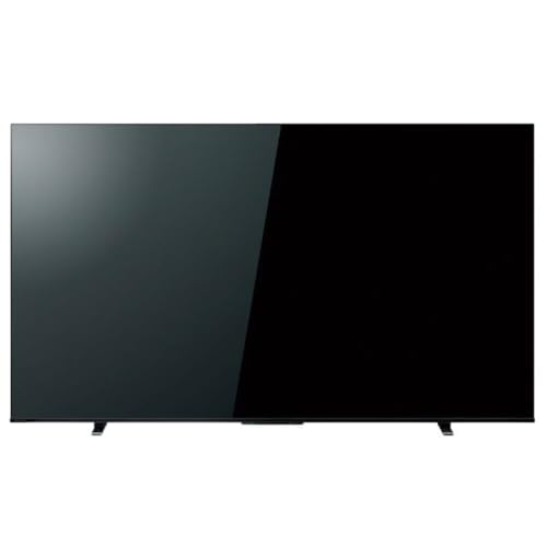 【中古】「未当て嵌める品」REGZA 75in 4K 液晶 75M550M かっこ良いテレビ受像機 Airplay相応う 2023年模範例