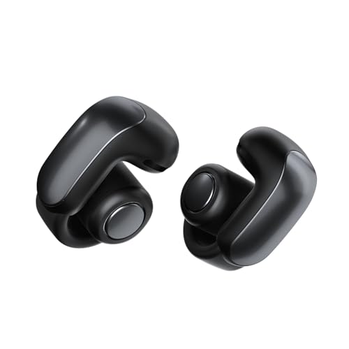楽天市場】【中古】Bose Ultra Open Earbuds 完全ワイヤレス オープン