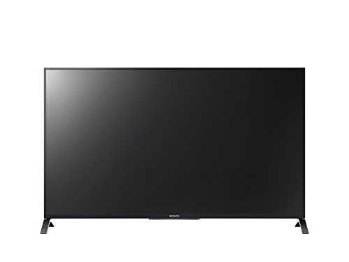 【中古】 ソニー 液晶 テレビ受像機 49V型 ブラビア KD-49X8500B 4K相応う 外後ばらいHDD裏番組録画 無線電話ローカルエリアネットワーク内蔵 LEDうしろ側ともし火やとい入れる HDMI×4取り合わせ ()