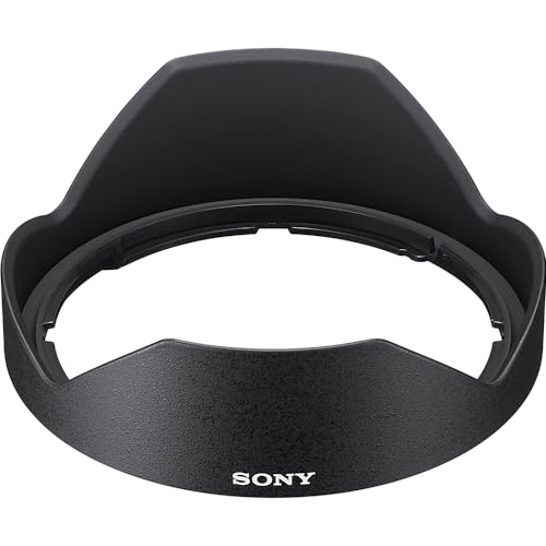 【中古】「未当て嵌める品」SONY(ソニー) G水晶体用ボンネット ALC-SH178 (SEL2450G / SEL1625G 用水晶体ボンネット)