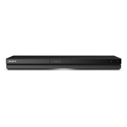 【中古】「人並み外れたに好いたらしい」ソニー 1結核症 2ラジオ受信機 ブルーレイレコーダー BDZ-ZW1900 長時間録画/W録画相応う(2024年ひな形)