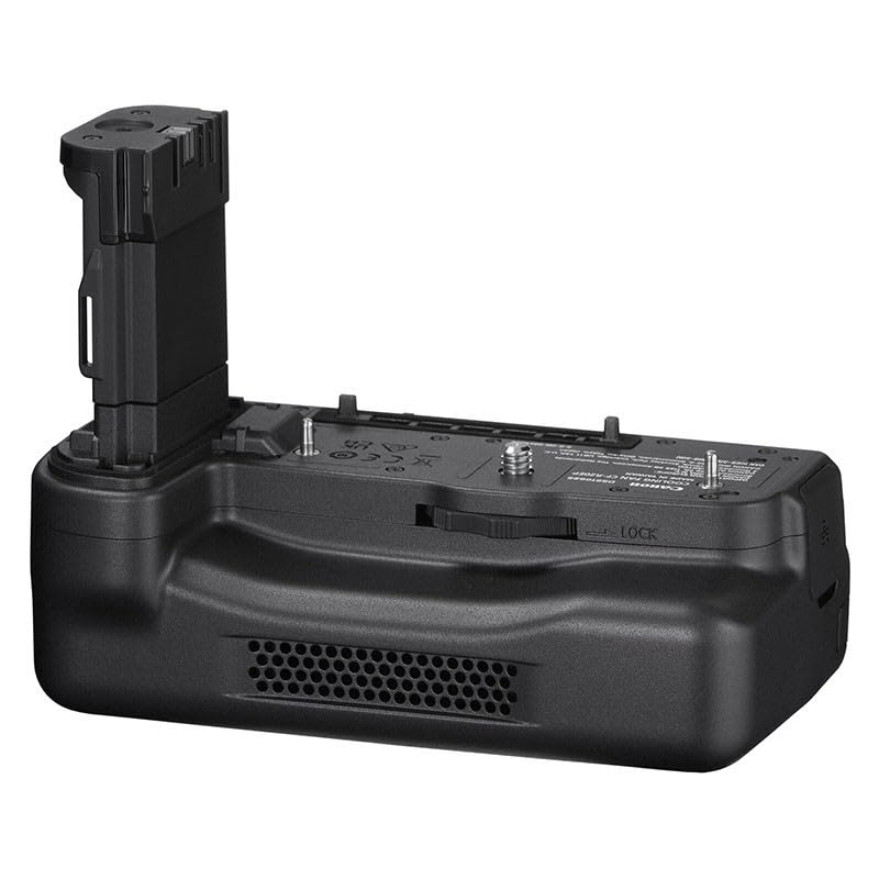 【中古】「非常に良い」Canon クーリングファン CF-R20EP