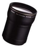 【中古】Nikon TC-E15ED テレコンバータ