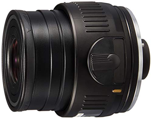 【中古】「人並み外れたに好いたらしい」Nikon 活動の領域領域接眼水晶体 FEP-38W