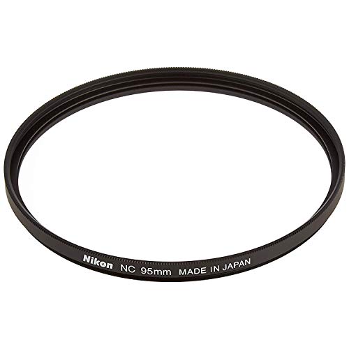 あす楽対応 MOZ750I6GJI [MOZ750I6GJI]