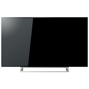 楽天市場】【中古】49BZ710X BZ710Xシリ-ズ 4K液晶テレビ 49V型 HDR 