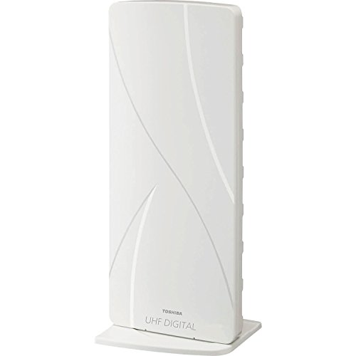 楽天市場】【中古】 SONY LW MW SWワイドレンジアンテナ AN-12