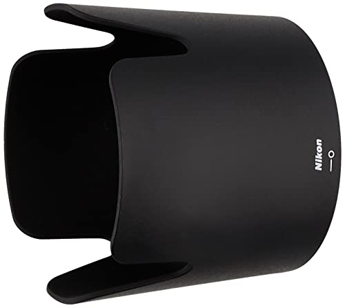 【中古】「未使用品」Nikon バヨネットフード HB-82 6,286円