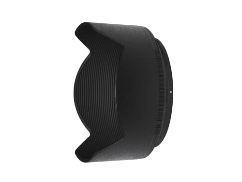 【中古】「ほぼ新品」Nikon バヨネットフード HB-90A NIKKOR Z DX 50-250粍 f/4.5-6.3 VR用