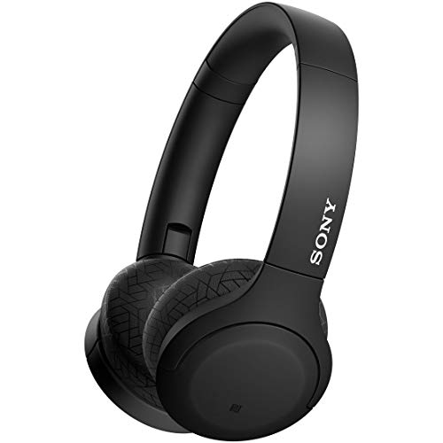 【中古】「人並み外れたに好いたらしい」ソニー 無線電話受話器 WH-H810 : ハイレゾ相応う /  Alexa申し受ける / bluetooth / 最大限度30第四次元年代順の連続生まれ変わり / ハイレゾ好いかげんにアップスケーリング相応う 膚ざわり TV・オーディオ・カメラ-オーディオ-ヘッドホン・イヤホン