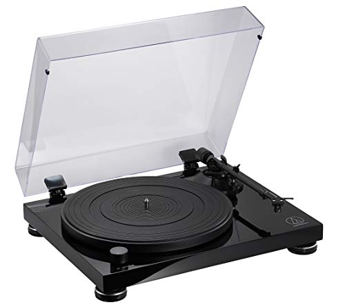 新品未開封品　AT-PL30 オーディオテクニカ Amazon | AT-PL30 レコードプレーヤー | Audio Technica
