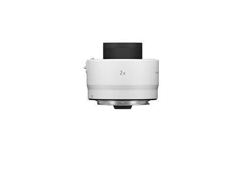 【中古】EXTENDER RF2x