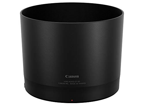 【中古】「未当て嵌める品」ET-101 水晶体ボンネット