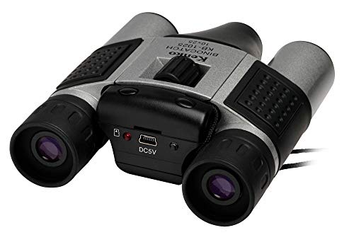 楽天市場】【中古】ミノックス 双眼鏡 BV10×25 195168 : オマツリ