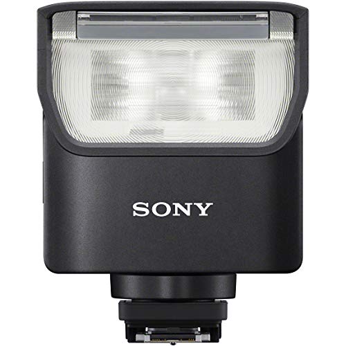 【中古】SONY(ソニー) 電波式ワイヤレスフラッシュ HVL-F28RM
