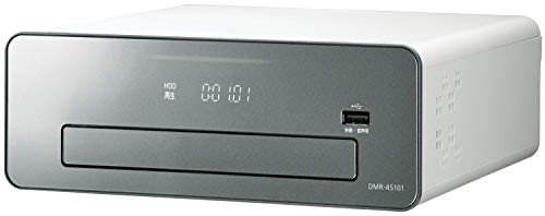【中古】「非常に良い」パナソニック 1TB 3チューナー ブルーレイレコーダー 4Kチューナー内蔵 4K放送長時間録画対応 Bluetooth搭載 おうちクラウドDIGA DMR-4S101