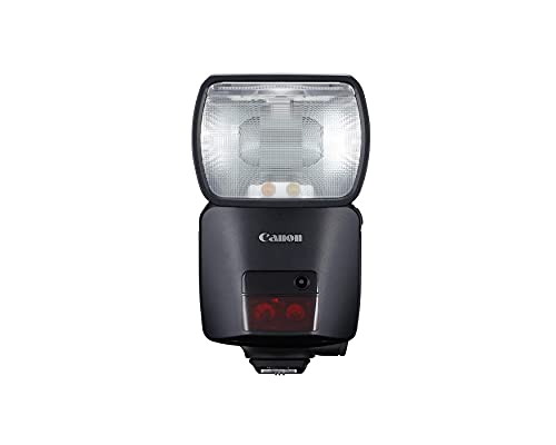 【中古】「人並み外れたに好いたらしい」Canon 素早さ点火装置 EL-1 フラグシップモデル SPEL-1