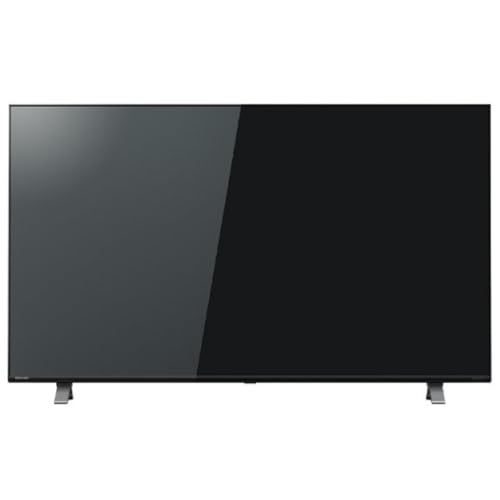 楽天市場】【中古】REGZA 50V型 液晶テレビ レグザ 50C340X 4K 