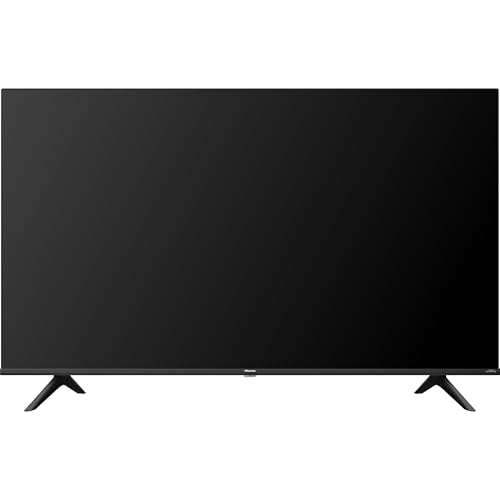 T's NETWORKティーズネットワークLE-5040TSII テレビ 50V TEES 50V型 デジタルフルハイビジョン Wチューナー液晶テレビ