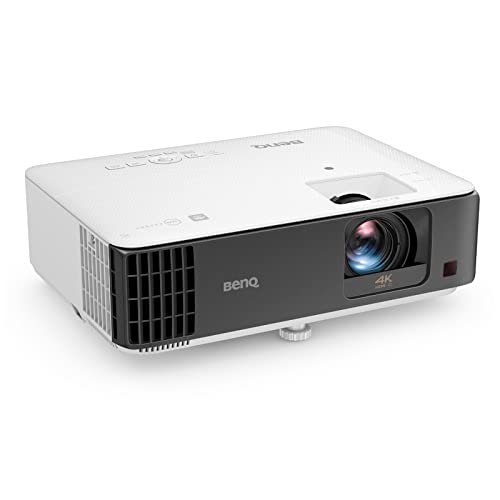 楽天市場】【中古】 BenQ ベンキュー DLP ホームプロジェクター