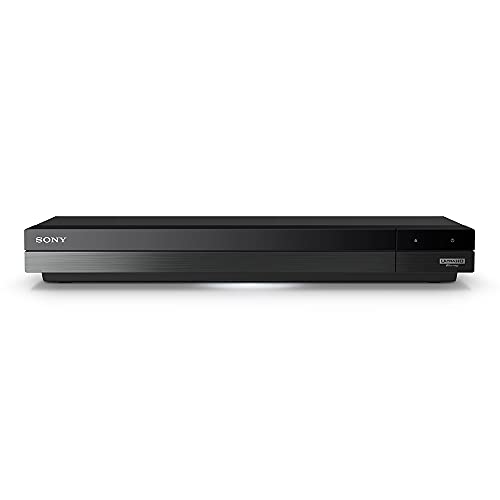 【中古】「人並み外れたに好いたらしい」ソニー 6結核症 3ラジオ受信機 4K ブルーレイレコーダー BDZ-FBT6100 4K言いひろめる長時間録画/W録画相応う(2021年ひな形)