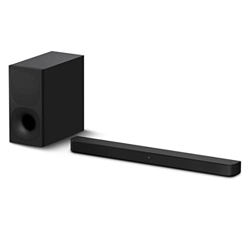 【中古】「未当て嵌める品」ソニー 物音赤ちょうちん HT-S400 HDMI 向こう正面サラウンド Bluetooth相応う 黒いこと