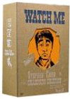 【中古】「非常に良い」チャウ・シンチー コレクターズ・セレクション 2 [DVD]