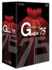 【中古】「非常に良い」Gメン’75 FOREVER BOX [DVD] 14,228円