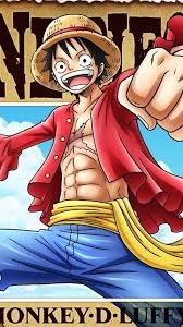 レビュー高評価のおせち贈り物 中古 One Piece マーケットプレイスdvdセット商品 全14巻 レンタル落ち 魚人島編 15thシーズン ワンピース その他