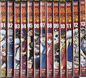 楽天市場】銀魂 ぎんたま 入場者特典 空知英秋描きおろし＜炭治郎＆柱