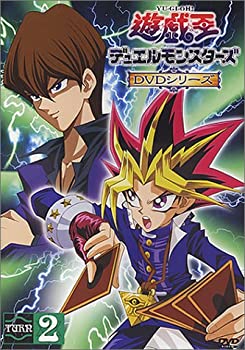 全商品オープニング価格 特別価格 Dvd Turn2 中古 遊戯王デュエルモンスターズ Bhpfj Alliancehighschool Sc Ke