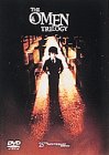 【中古】「未使用品」オーメン・トリロジーBOX [DVD]