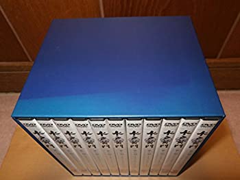 【中古】「ほぼ新品」水戸黄門 第二部 シリーズBOX [DVD]