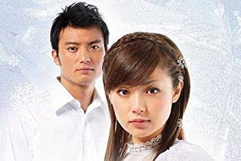 【中古】「未使用品」赤い奇跡 DVD-BOX