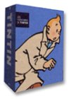 【中古】「未使用品」タンタンの冒険 DVD-BOX