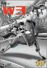 【中古】「非常に良い」W3~AMAZING THREE~ DVD-BOX(1)