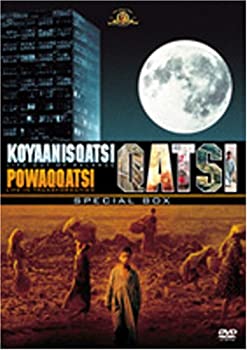 【中古】「未使用品」カッツィ DVDスペシャルBOX