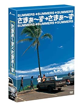 【中古】「未使用品」さまぁ~ず×さまぁ~ず DVD-BOX(1011+特)