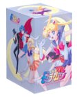 【中古】「ほぼ新品」美少女戦士セーラームーン VOL.7+8+全巻収納BOX [DVD] 37,685円