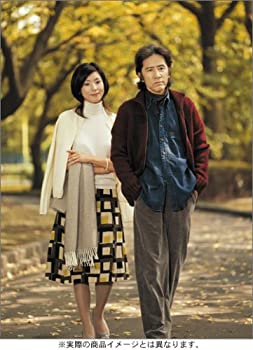 【中古】「非常に良い」夫婦。DVD-BOX