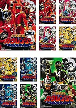 忍者戦隊カクレンジャー 全巻セット 楽天市場】忍者戦隊カクレンジャー 全53話BOXセット 【DVD