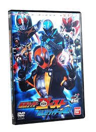 【中古】「ほぼ新品」伝説! ライダーの魂!DVD　単品