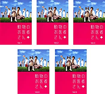 楽天市場】ナースエンジェルりりかSOS （日焼け）【全6巻セット