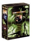 【中古】「ほぼ新品」ジェームズ・キャメロン DVDコレクションBOX
